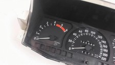 Compteur OPEL FRONTERA A PHASE
