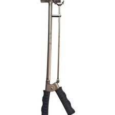 Sonde diagnostic gaz