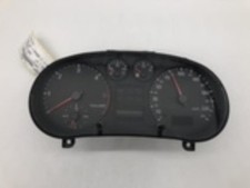Compteur AUDI A3 1 PHASE 1