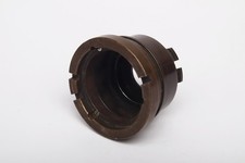 Cameflex bague adaptable mount - bague,