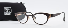 Lunettes anne valentin liz - valentin,