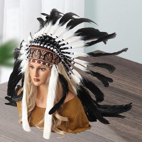 Coiffe chef indien en - chef,