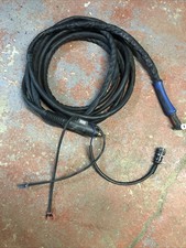 Torche Tig 8m Binzel 