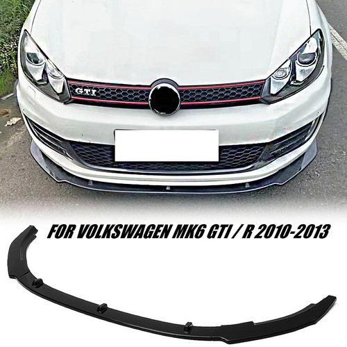 Pour golf gti - golf, mk6