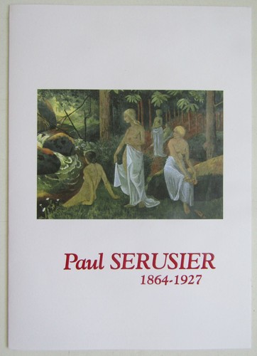 Encart philatélique tableau - philatélique,