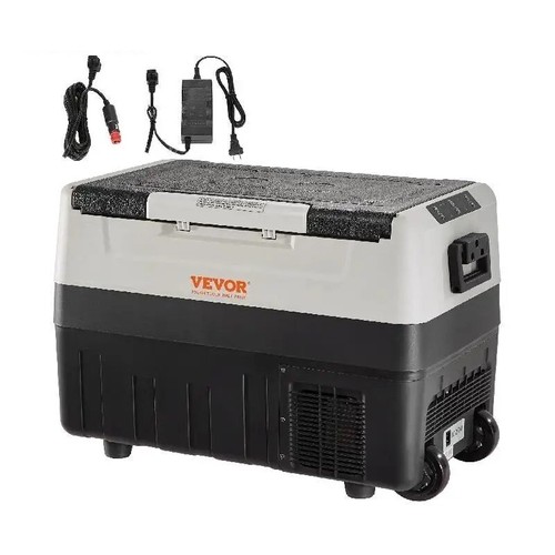 Glacière électrique portable - glacière,