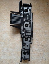 1 Platine de Feu arrière