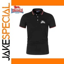 JakeSpecial – LONSDALE