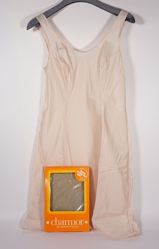 True vintage charmor femmes - vintage,
