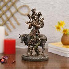 Hindou Dieu Lord Krishna Jouer