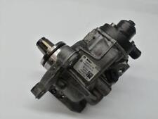 Pompe Injection Diesel pour