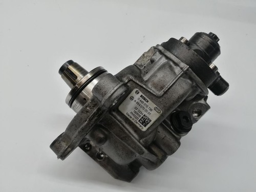 Pompe injection diesel pour - injection,