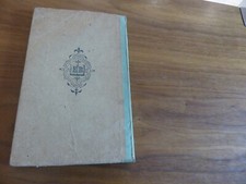 MANUEL DE LANGUE RUSSE Théorie et pratique Kantchalovski & Lebettre 1946