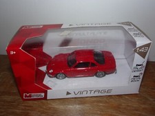 1:43 1:43eme Mondo Motors