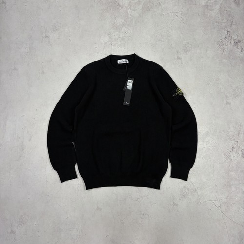 Très rare sweater - ❗️trÈs, rare❗️sweater