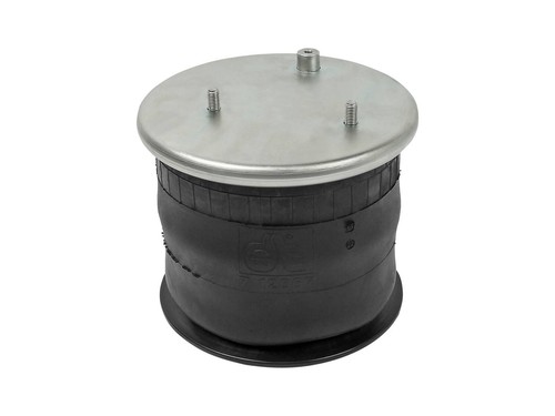 Coussin air spare parts - dt,