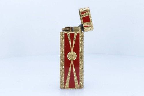 Cartier briquet - briquet,