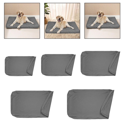 Housse protection pour lit - housse,