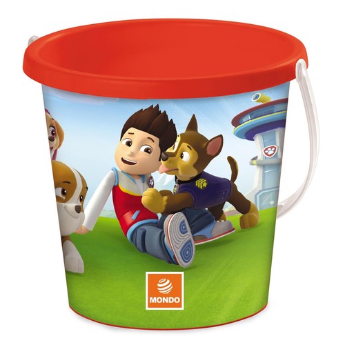 Moo28242 mondo spa seau de - mondo,
