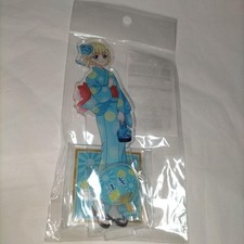 57 Precure Nekoyashiki Yuki