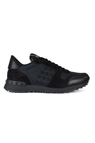 Baskets rockrunner valentino - baskets,