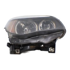 Optique avant principal droit