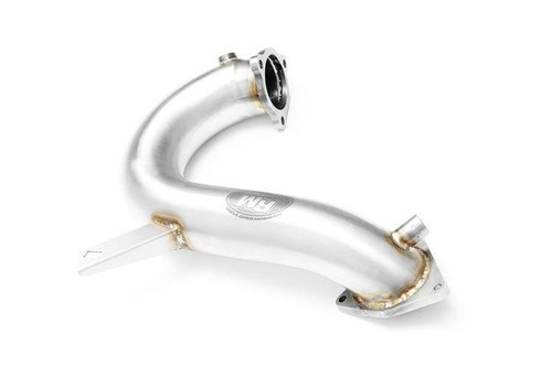 Tube descente motors - de, rm