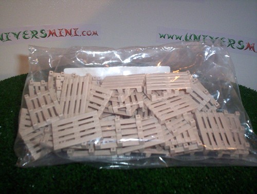 Sik7015 palettes siku - palettes,