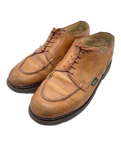 PARABOOT