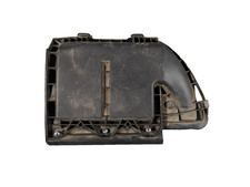 COUVERCLE DU BOÎTIER DE