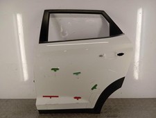 Porte arriere gauche HYUNDAI TUCSON 2 PHASE 1 77003D7000