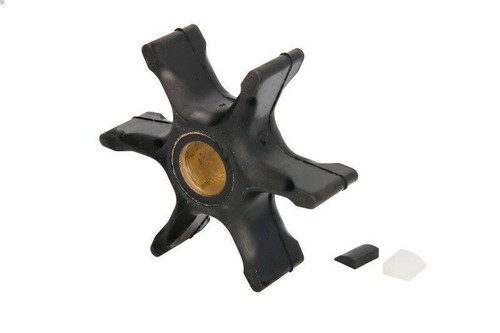 Turbine pompe eau - turbine,,