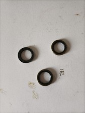 LOT JOINTS SPI ARBRE DE