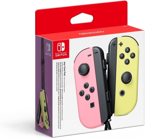 Nintendo switch joy - nintendo, joy-con