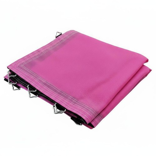Toile saut trampoline - toile, vente