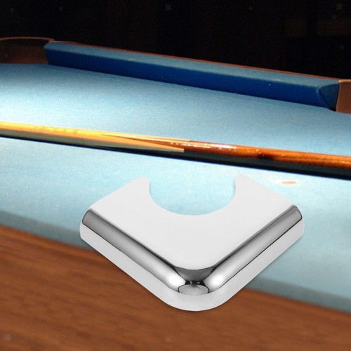 Pish table corner protect - table,