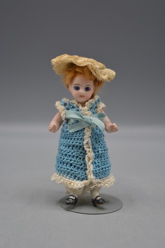 Mignonette porcelaine circa - mignonette,