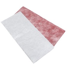  20 Sheets Papier Emballage