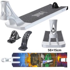 Blunt AOS V6 Signature Jack