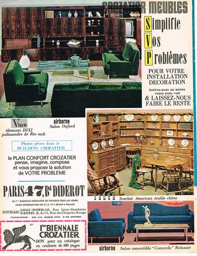 Publicite advertising 055 - publicite,