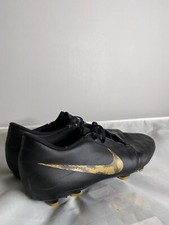 Lot crampons de football