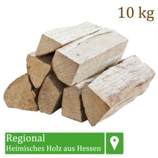 Bois de - (2,30€/1kg),