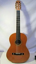 PAULINO BERNABE guitarra de