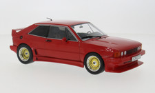 VW VOLKSWAGEN Scirocco Rieger
