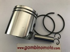 Piston moteur agricole - agricole, beta