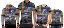 Chemise Panzerkampfwagen