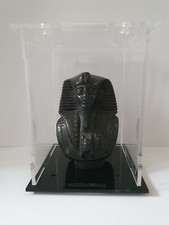 Statuette Buste Toutankhamon +
