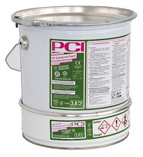 PCI Epoxigrund Rapid 5 kg