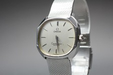 Montre Homme 1978 [Presque