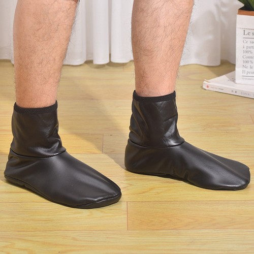 Bottes pluie - bottes, de